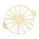 Schneider Tart Dividers 12/16 Diameter 265mm