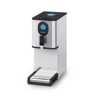 Lincat Water Boiler Eb4fx