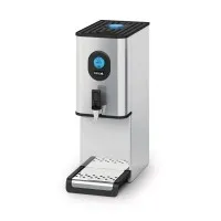 Lincat Water Boiler Eb6fx