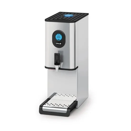 Lincat Water Boiler Eb6fx