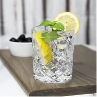 Olympia Old Duke Rocks Glass - 295ml 10oz (box 6)