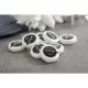 Just For You Tissue Pleat Soap 15g X 100