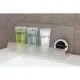 Just For You Tissue Pleat Soap 15g X 100