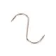 Vogue Meat Hook - 108mm 4 1/4''
