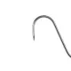 Vogue Meat Hook - 108mm 4 1/4''