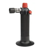 Chefs Blow Torch (compatible With T271 Lighter Fuel)