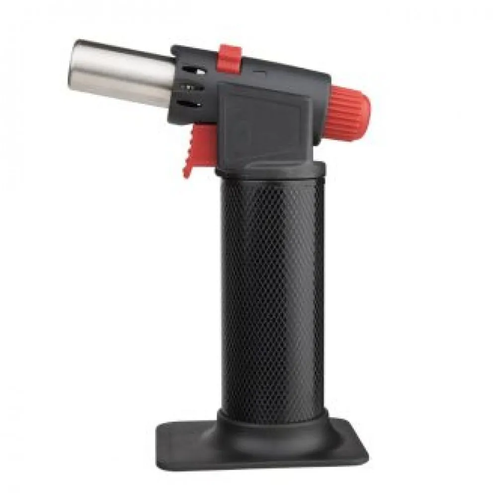 Vogue Chef Turbo Blow Torch (t271 Lighter Fuel)
