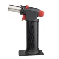 Vogue Chef Turbo Blow Torch (t271 Lighter Fuel)