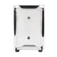 Olympia Napkin Dispenser Chrome 10x14cm