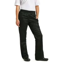 Laddies Baggies Chefs Trousers