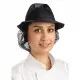 Trilby Hats - With Snood