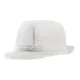 Trilby Hats - With Snood