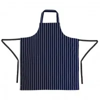 Butchers Bib Aprons