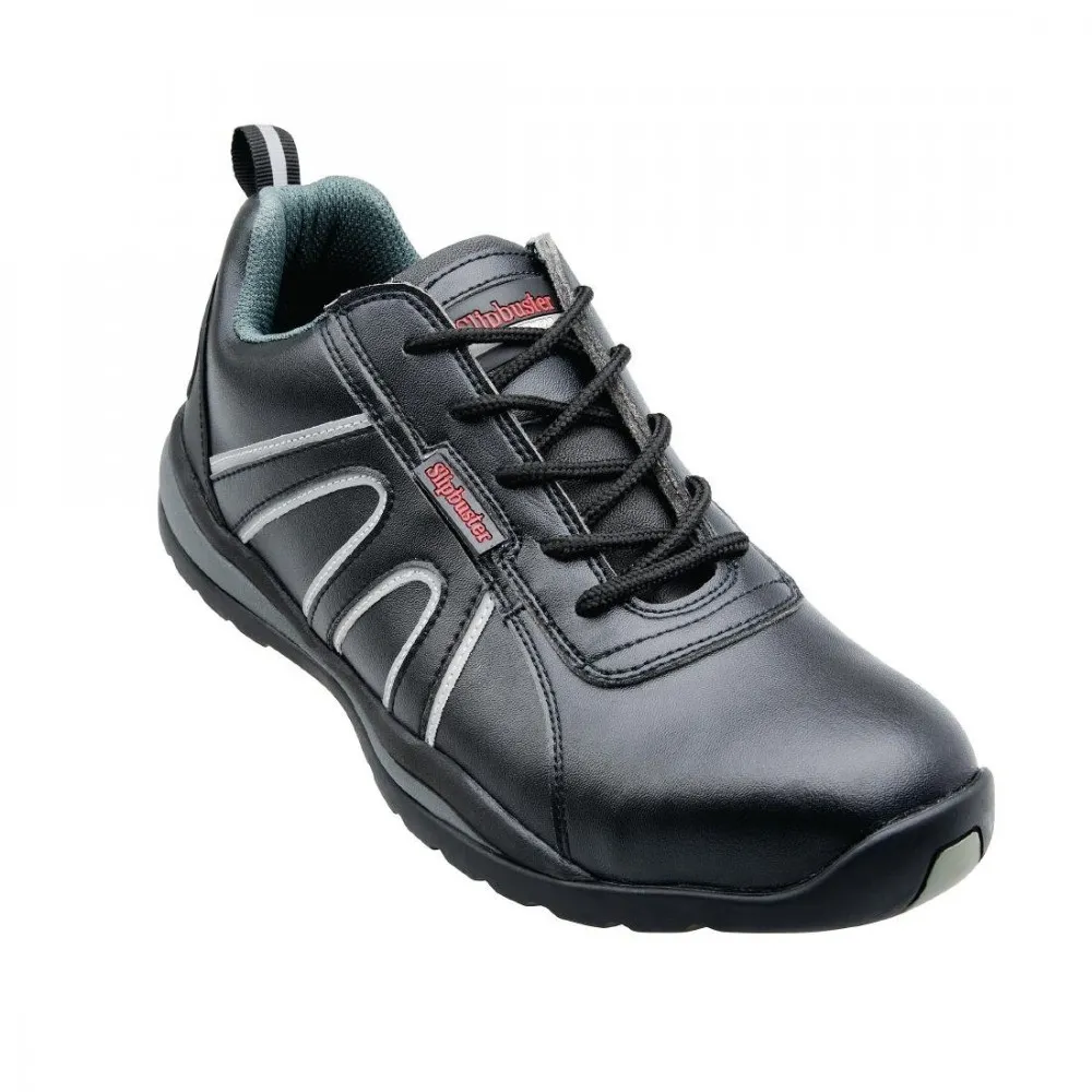 Slipbuster Safety Trainer - Size 46