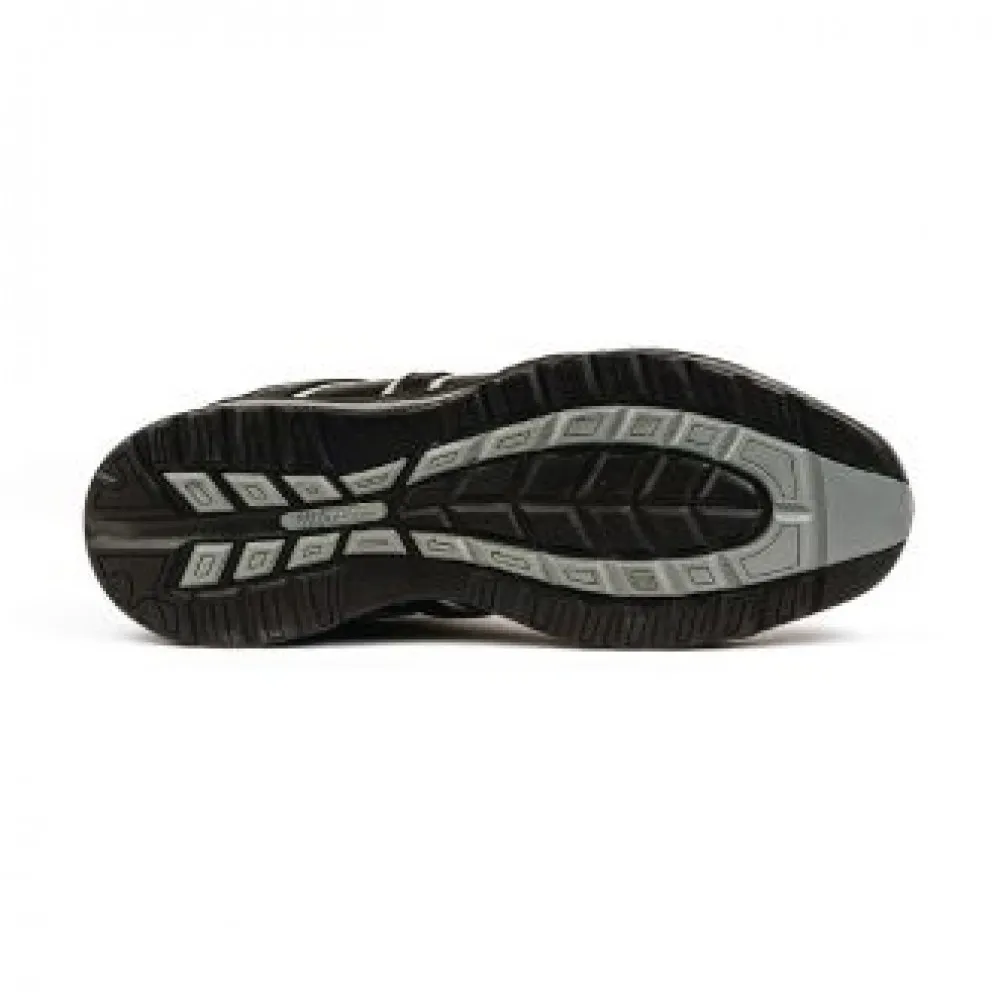 Slipbuster Safety Trainer - Size 46