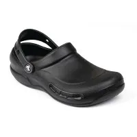 Crocs Bistro Black