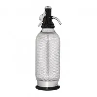 Isi Classic Soda Siphon