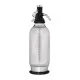 Isi Classic Soda Siphon