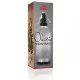 Isi Classic Soda Siphon