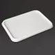 Ice Cream Container Lid For 2ltr & 4ltr