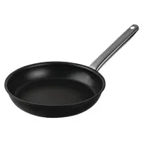 Bourgeat Elite Pro Non-stick Frypan - 320mm Dia