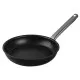 Bourgeat Elite Pro N/s Frying Pan