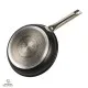 Bourgeat Elite Pro N/s Frying Pan