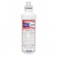 Lincat Filterflow Automatic Water Boiler Filter Cartridge For Fx Series