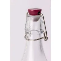 Kilner Clip Preserve Bottles