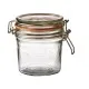 Kilner Clip Top Preserve Jars