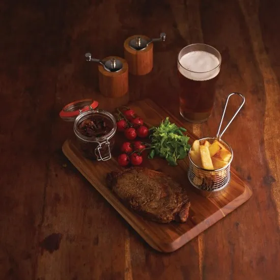 Kilner Clip Top Preserve Jars