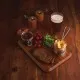 Kilner Clip Top Preserve Jars