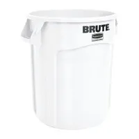 Rubbermaid Brute Dolly
