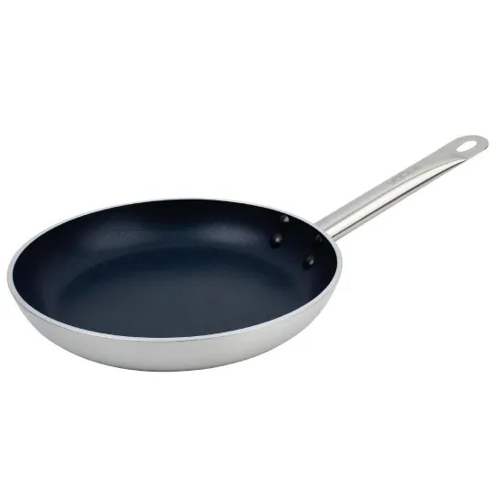 Vogue N/s Induction Fry Pan