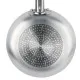 Vogue N/s Induction Fry Pan