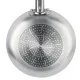 Vogue N/s Induction Fry Pan
