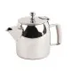 Cosmos Stainless Steel Tea/coffee Pots
