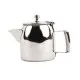 Cosmos Stainless Steel Tea/coffee Pots