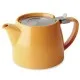 Forlife Stump Teapot All Colours