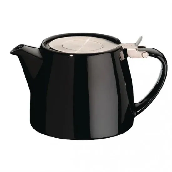 Forlife Stump Teapot All Colours