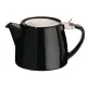 Forlife Stump Teapot All Colours