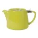 Forlife Stump Teapot All Colours