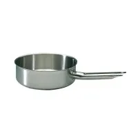Bourgeat Excellence Saute Pans