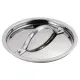Vogue Lids S/s