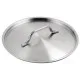 Vogue Lids S/s