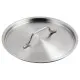 Vogue Lids S/s