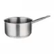 Vogue Saucepans S/s