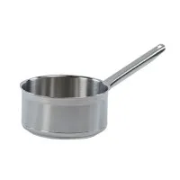 Bourgeat Excellence Saucepan - 20cm