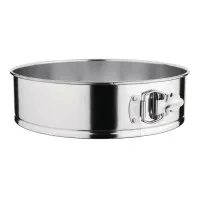 Vogue Springform - 22cm 8.5''
