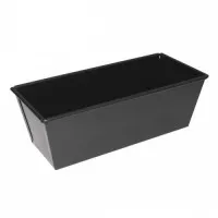 Vogue Loaf Tin Non Stick - 300x80x110mm